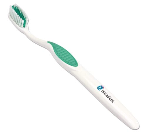 Carebrush® Ortho