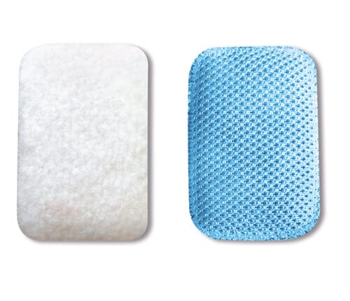 Fit-N-Swipe Clean