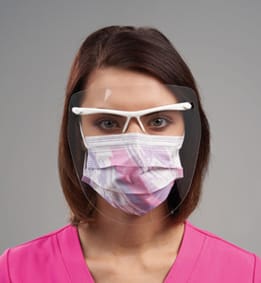 Proto-Cam® Smart