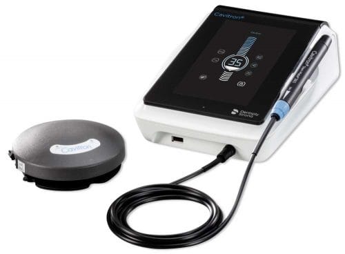 Cavitron 300