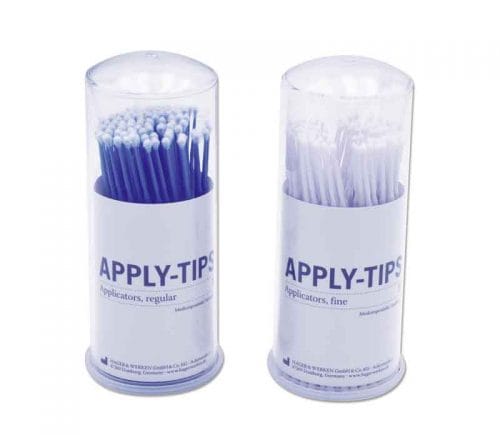 Apply-Tips®