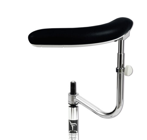 Bambach® Armlehne Smart