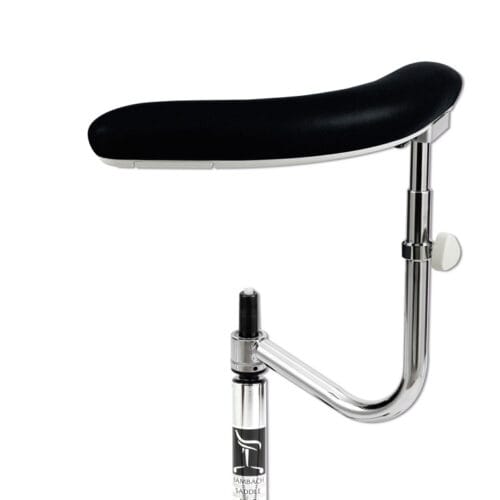 Bambach® Armlehne Smart