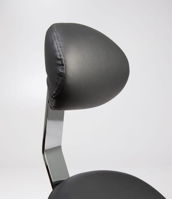 Bambach® Rückenlehne Smart