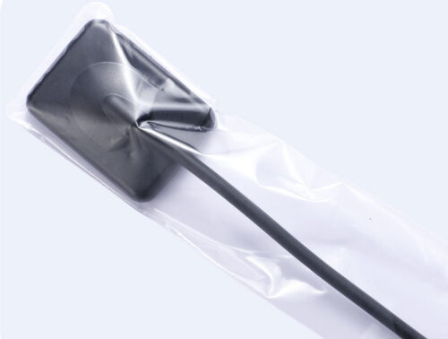 Bio Sensor