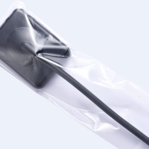 Bio Sensor