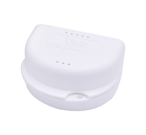 Bio Dento Box®I und II
