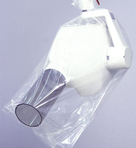Bio Xray – Hager Werken, X-ray Accessories