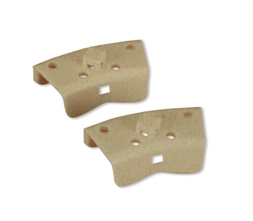 Bio Miratray®-Mini