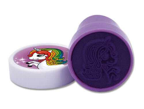 Miratoi® Nr. 23
