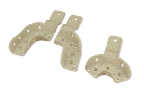 Bio Miratray® Partiell