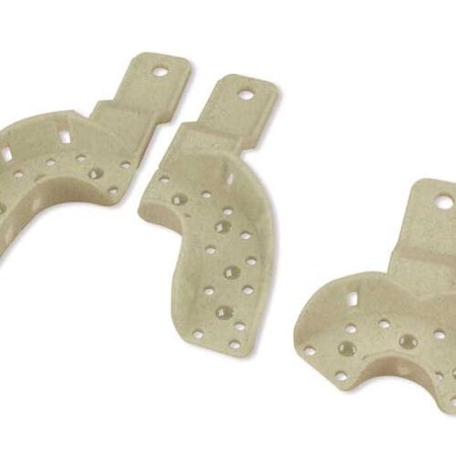 Bio Miratray® Partiell