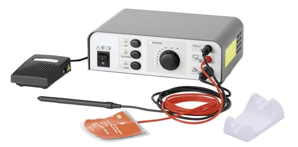 hf Surg® Plus