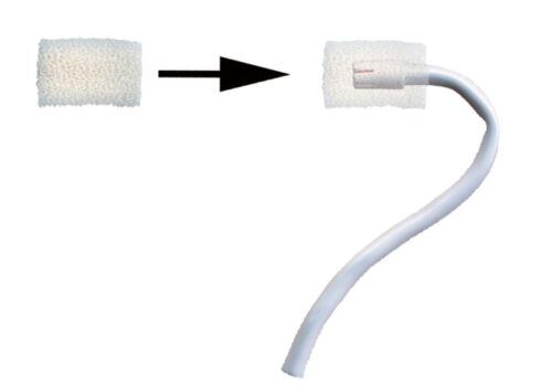 Comfi-Tips®