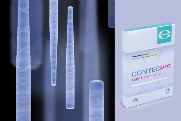 CONTECpro IDS Set Gr. 2 (Ø 1,5 mm)