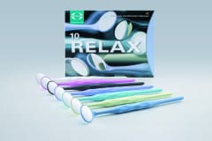 RELAX
