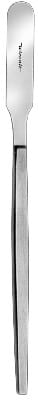 HWN 265-15, Mikro-Spatel – Karl Hammacher, Plaster Spatulas and Scoops