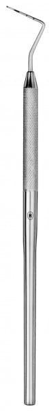 HSG 300-06, Endodontie Set – Karl Hammacher, Endoboxen