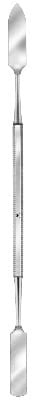 HSH 102-00, Zementspatel – Karl Hammacher, Mixing Aids for Filling Materials