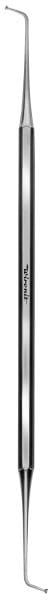 HWH 200-00, Instrument für plastische Füllungen – Karl Hammacher, Composite Instruments