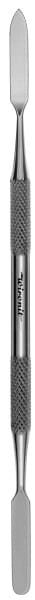 HWH 237-00, Zementspatel – Karl Hammacher, Heidemann Spatulas