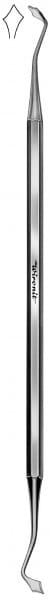 HWH 210-12, Modellierinstrument – Karl Hammacher, Composite Instruments
