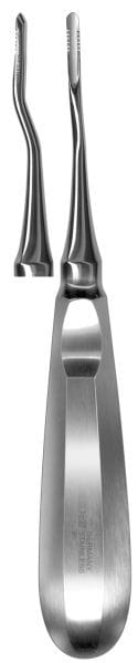 HSA 711-28, Wurzelheber