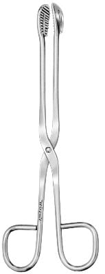 HWN 310-20, Universal-Haltezange