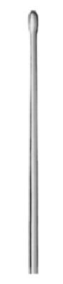 HWP 027-15, Sonde
