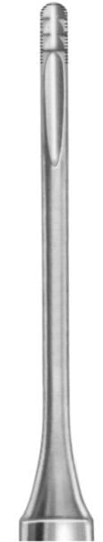 HSA 701-02, Wurzelheber – Karl Hammacher, Root Elevators