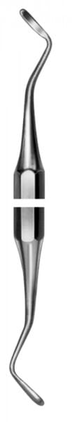 HWG 014-00, Exkavator – Karl Hammacher, Other Filling Instruments