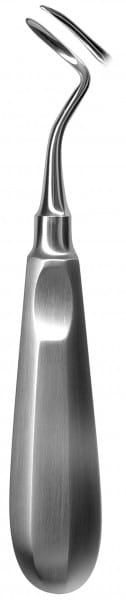 HSA 653-04, Wurzelheber – Karl Hammacher, Root Elevators