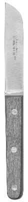 HSL 121-18, Labormesser – Karl Hammacher, Plaster Knives