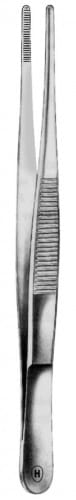 HSC 062-25, Anatomische Pinzette – Karl Hammacher, Tweezers
