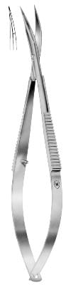 HSB 501-11, Mikro-Schere – Karl Hammacher, Other Surgical Instruments