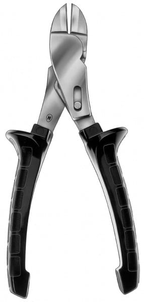 HSL 519-18, Hebel-Kraftseitenschneider – Karl Hammacher, Laboratory Pliers