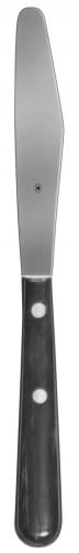 HSN 231-10, Spatel-Messer – Karl Hammacher, Wax Knives