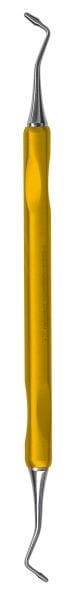 HWH 544-05, Komposite Instrument – Karl Hammacher, Composite Instruments