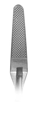 HSD 177-20, Nadelhalter – Karl Hammacher, Accessories for Suture Materials