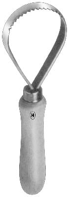 HSB 908-08, Modellierinstrument – Karl Hammacher, Modelling Instruments