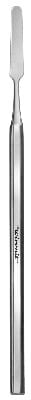 HWH 216-00, Mischspatel