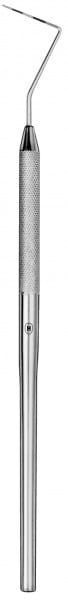 HSG 015-12 KIG-Sonde – Karl Hammacher, Measuring Instruments