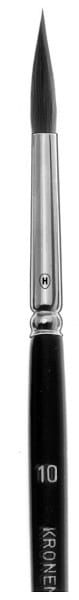 HSL 560-10, Keramik-Pinsel