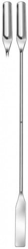 HSN 044-18, Mikro-Pulverspatel