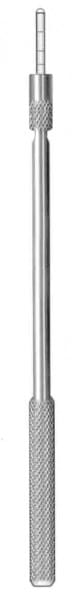 HSK 394-33, Osteotom, Sinuslift Elevator