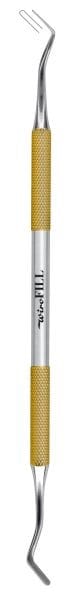 HWH 501-02, Komposite Instrument – Karl Hammacher, Composite Instruments