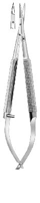 HSB 546-11, Mikro-Schere – Karl Hammacher, Other Surgical Instruments