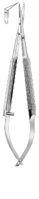 HSB 550-11, Mikro-Schere – Karl Hammacher, Other Surgical Instruments