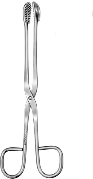 HWN 312-28, Universal-Haltezange – Karl Hammacher, Crucibles, Casting Rings and Accessories