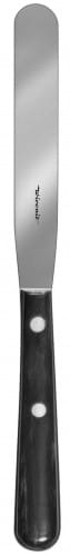 HWN 251-20, Spatel-Messer – Karl Hammacher, Plaster Spatulas and Scoops